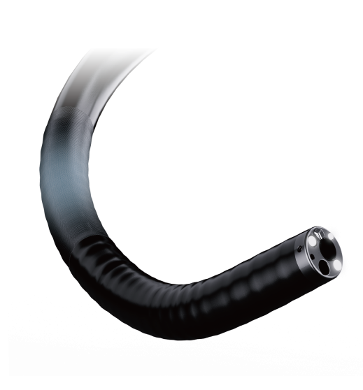 He thong noi soi 4K AQ 300