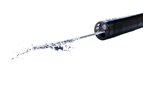 He thong noi soi 4K AQ 300