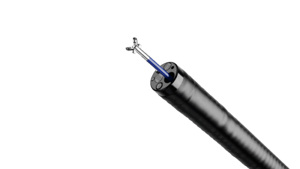 He thong noi soi 4K AQ 300