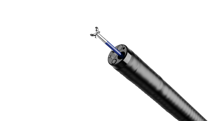 He thong noi soi 4K AQ 300