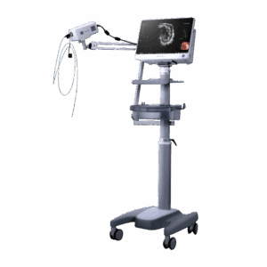 Hệ thống siêu âm nội soi