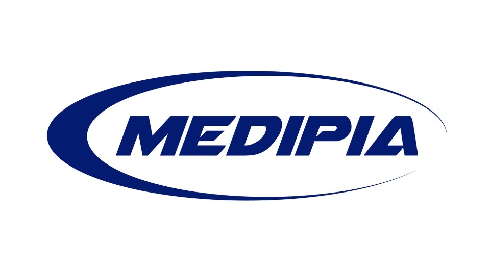 Medipia