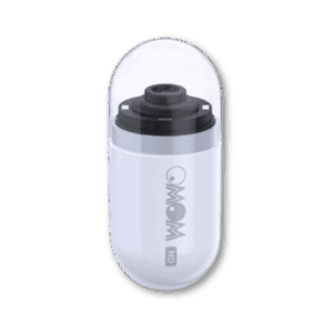 Nội soi viên nang