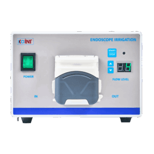 Thiết bị hỗ trợ nội soi