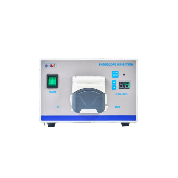 Thiết bị hỗ trợ nội soi