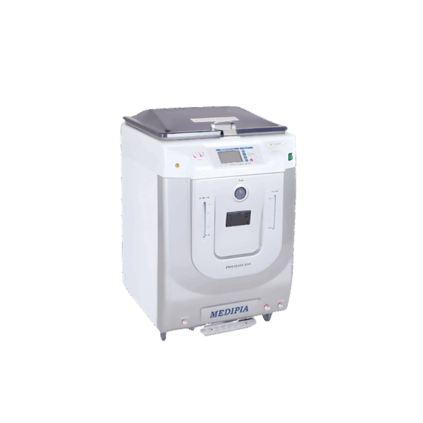 Thiết bị vệ sinh khử khuẩn