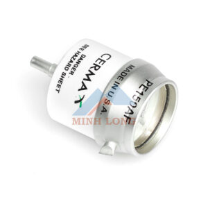 Bóng đèn xenon 150W