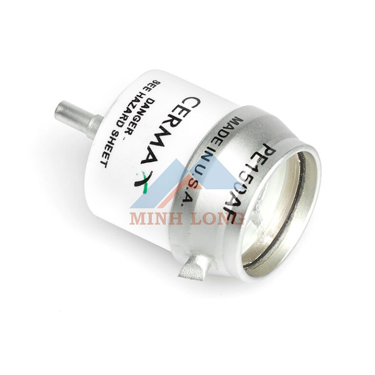 Bóng đèn xenon 150W