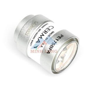 Bóng đèn xenon 175W