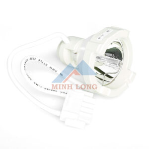 Bóng đèn xenon 180W