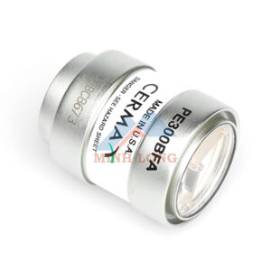 Bóng đèn xenon 300W