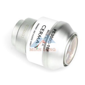 Bóng đèn xenon 300W PE300C-10FS