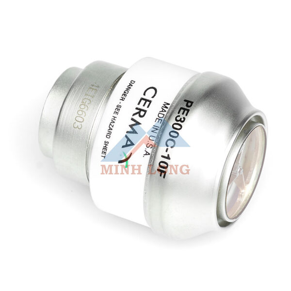 Bóng đèn xenon 300W PE300C-10FS