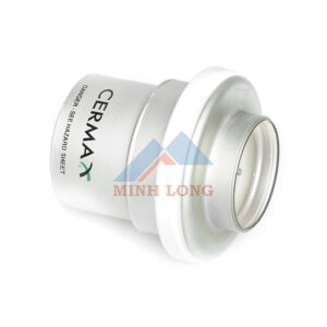 Bóng đèn xenon 300W ME300BF