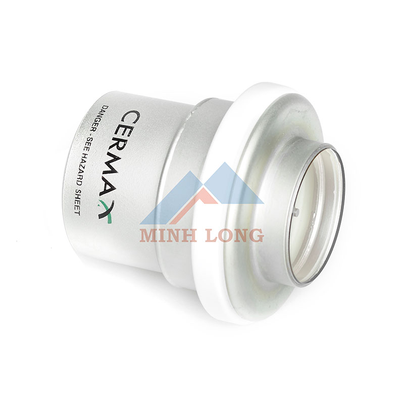 Bóng đèn xenon 300W ME300BF