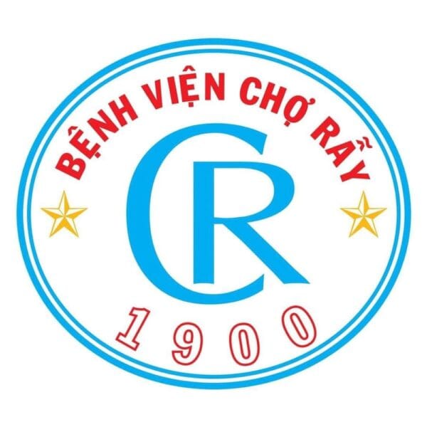 Bệnh viện Chợ Rẫy