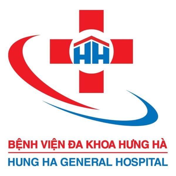 Bệnh viện Đa khoa Hưng Hà