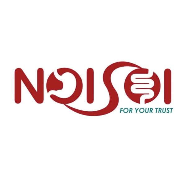 Nội soi For Your Trust