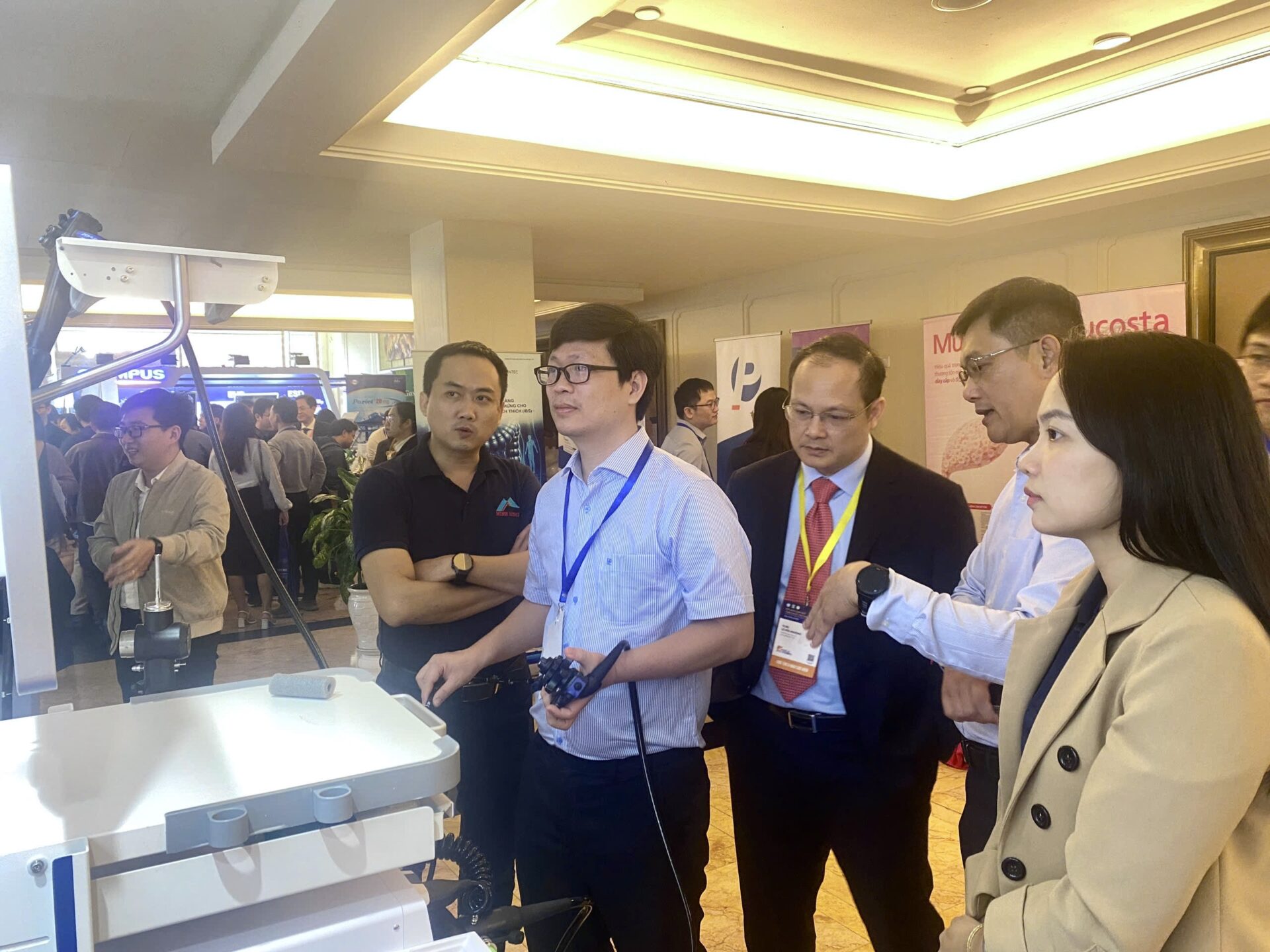 noi soi minh long hoi nghi hge hue 12