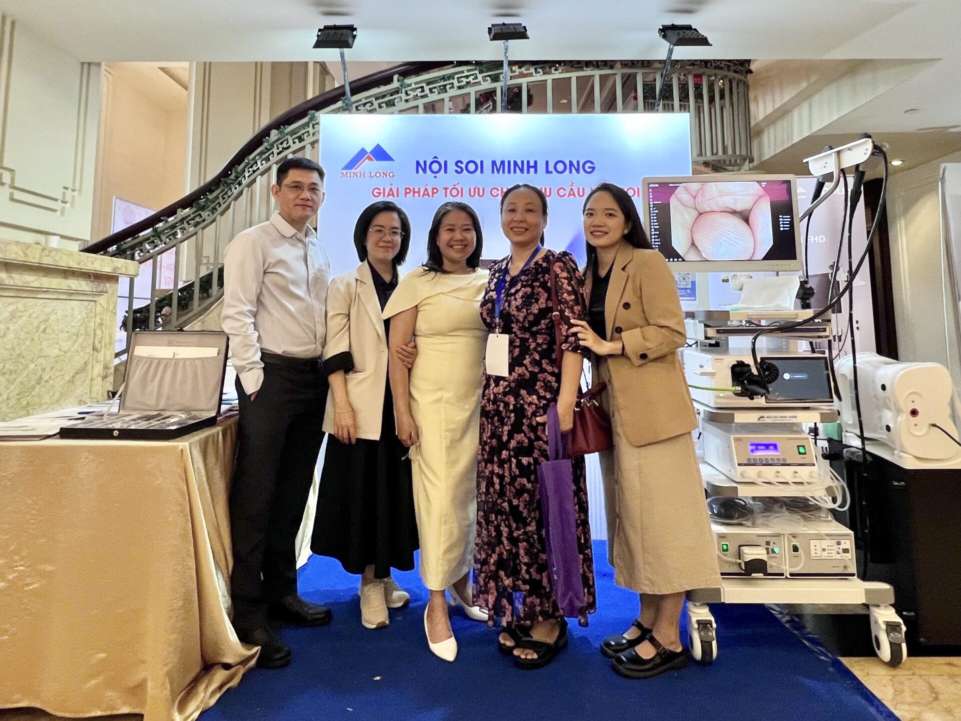 noi soi minh long hoi nghi hge hue 2