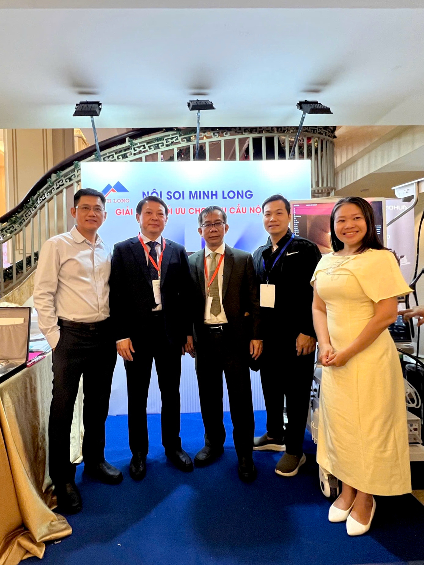 noi soi minh long hoi nghi hge hue 3