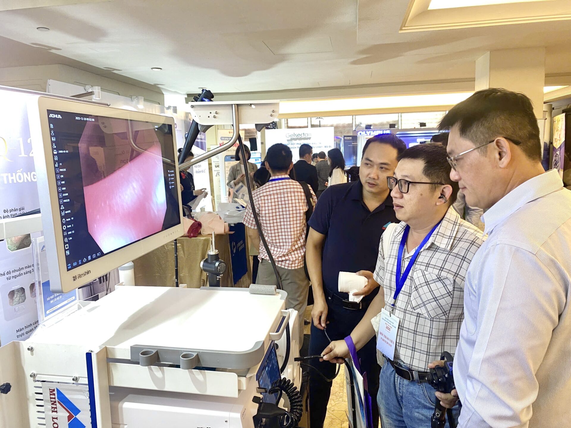 noi soi minh long hoi nghi hge hue 4