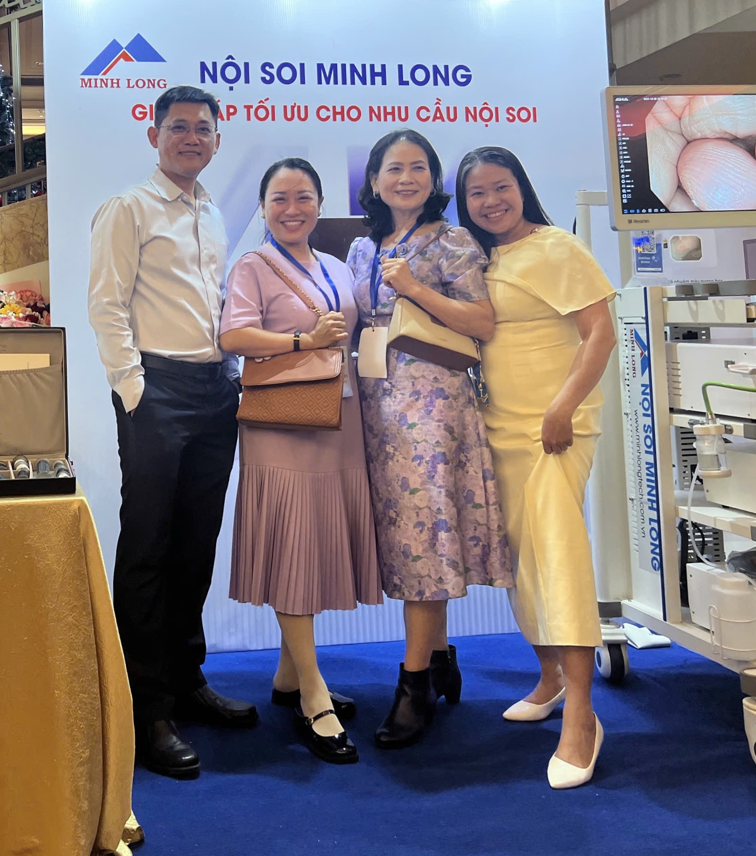 noi soi minh long hoi nghi hge hue 7