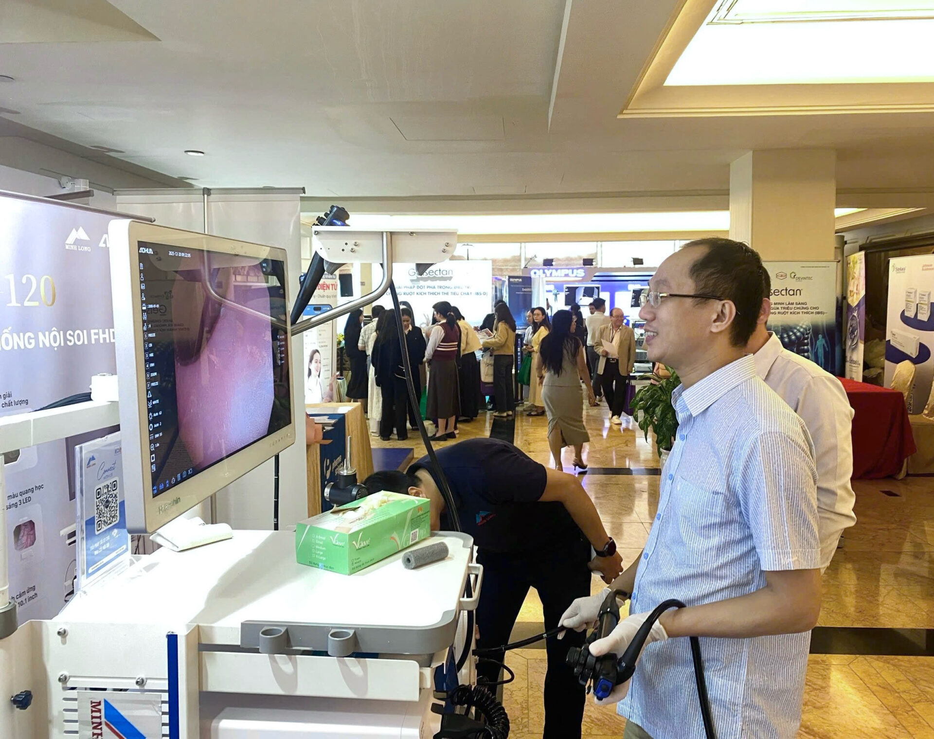 noi soi minh long hoi nghi hge hue 8