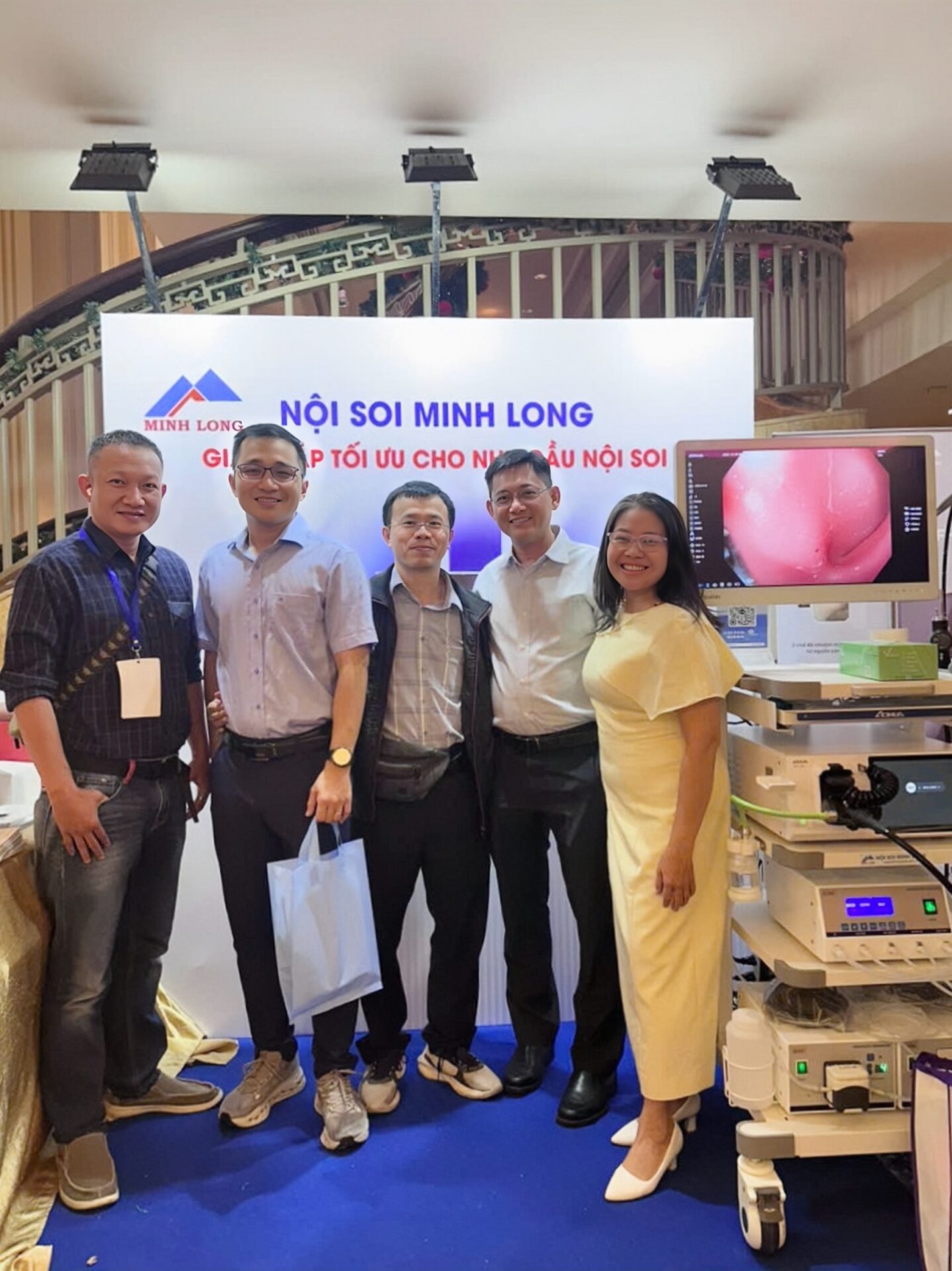 quality restoration 20251222091035321