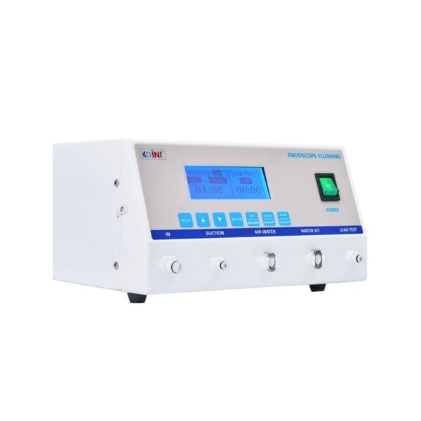 endoscope flushing may bom rua ve sinh ong noi soi 2