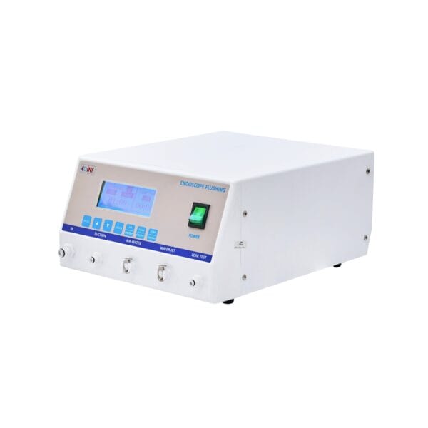 endoscope flushing may bom rua ve sinh ong noi soi 3