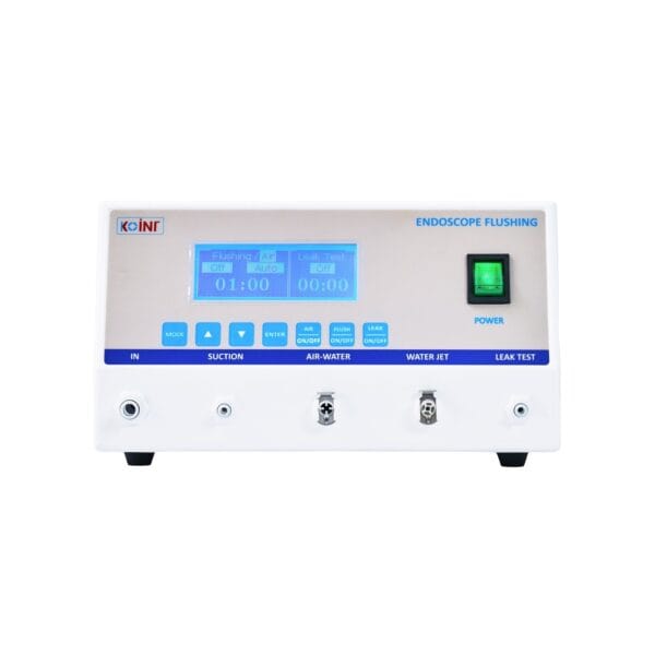 endoscope flushing may bom rua ve sinh ong noi soi 4