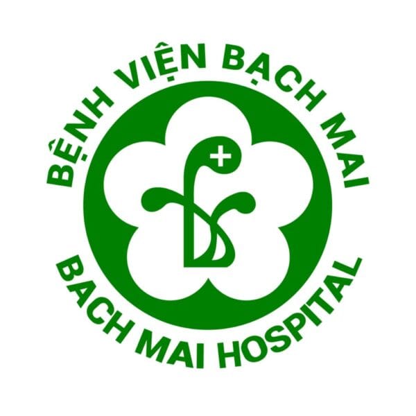 Bệnh viện Bạch Mai