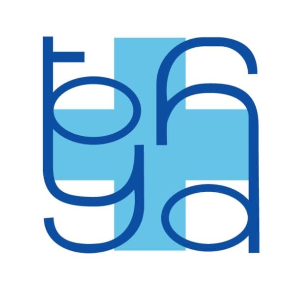 Bệnh viện Đại học Y Dược TP. Hồ Chí Minh