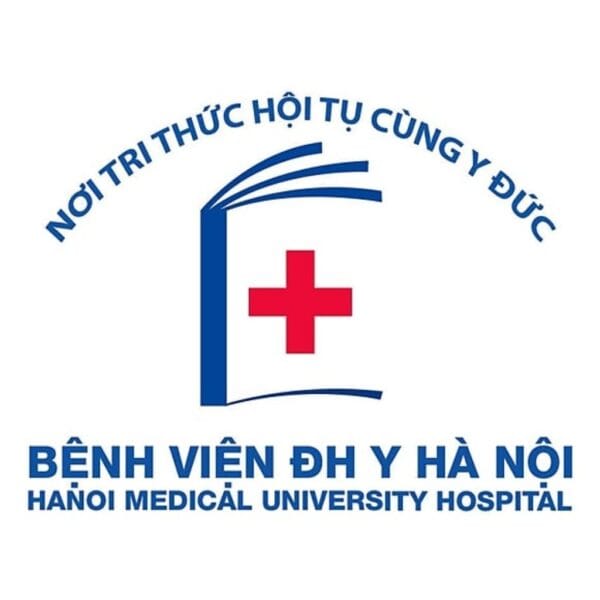 Bệnh viện Đại học Y Hà Nội