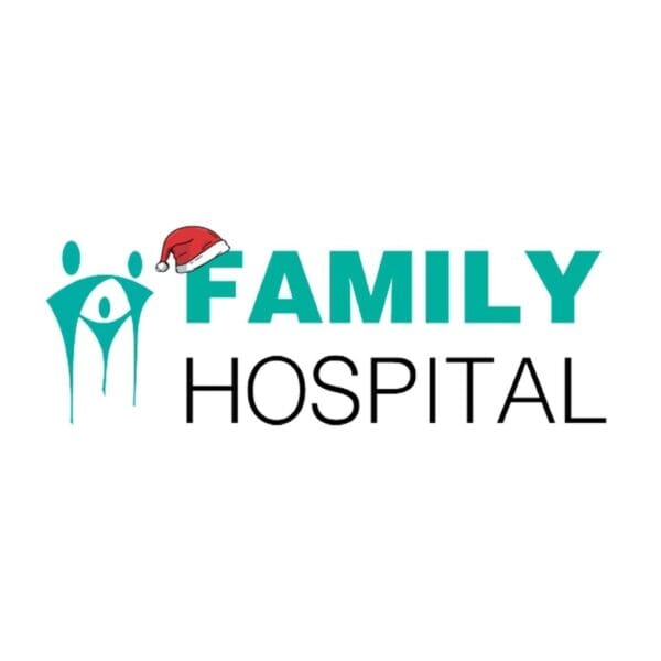 Family hospital