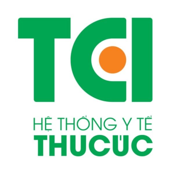 Hệ thống y tế Thu Cúc