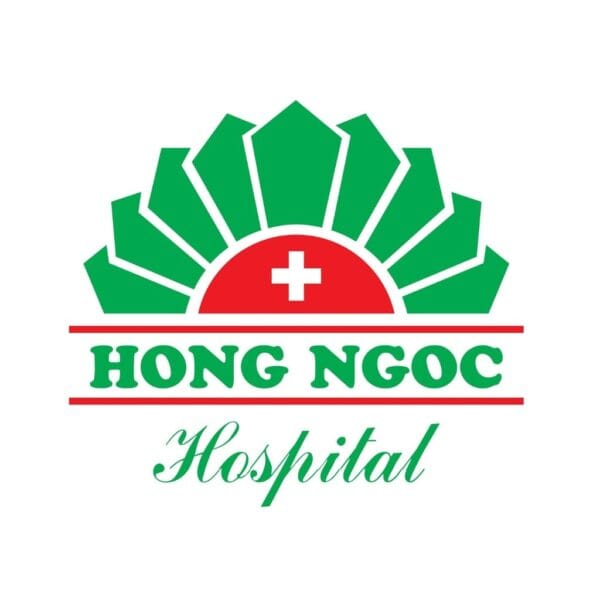 Bệnh viện Đa khoa Hồng Ngọc