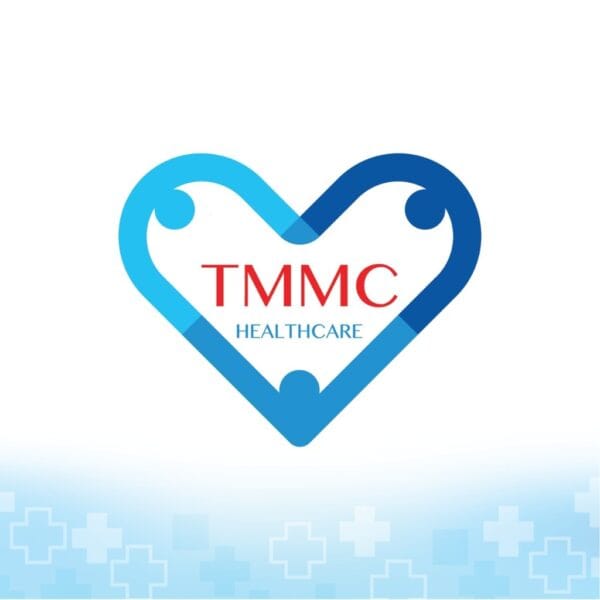 TMMC Healthcare